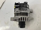 2020-2023 Hyundai Sonata Alternator Oem. Fixed Price $149.84.