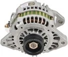 Bosch Remanufactured AL2376X Alternator For Nissan Altima 2.4L 1998-2001. Fixed Price $194.27.