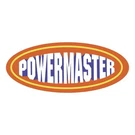 Powermaster 47750 Alternator Large Frame Transverse Mount 140 Amp Natural. Fixed Price $283.90.