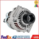New Alternator For Mini Cooper 2002 2003 2004 2005 2006 2007 2008 L4 1.6L 105. Fixed Price $65.99.