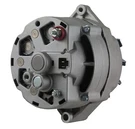 New Alternator Fits Contruction Equipment 330-H 440-HT 104467 1100636. Fixed Price $170.55.