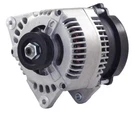 Alternator 93-95 12V 85A Land Rover Discovery Defender 90 110 Perkins Efi. Fixed Price $269.33.