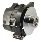 Stuff Performance 7290NB6G Alternator. Fixed Price $332.14.
