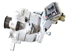 Kia Niro 2017-2022 Alternator 1.6L Hybrid 37390-03900 Oem. Fixed Price $127.97.