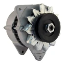 Alternator Fits Farmtrac 60 1998 - 2003 24273A 54022753 LRA2690 12090. Fixed Price $112.89.