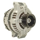 Alternator. Fixed Price $239.99.