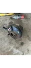 Power Brake Booster Fits 74-87 XJ6. Fixed Price $50.00.