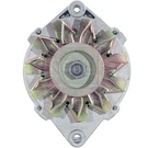 Alternator For Daytona, Dynasty, Lebaron, Aries, Caravan, D250, D350+MORE 14425. Fixed Price $181.26.