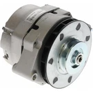 New Alternator For Buick Skyhawk L4 1.8L 84-86 37-7294SE6 AL533N AL559N 7294N-6. Fixed Price $119.95.