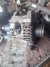 Alternator Thru 1/23/07 Fits 06-07 Sonata 381069. Fixed Price $72.00.