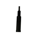 1112-5806 Clutch Alignment Tool Fits Ford/new Holland. Fixed Price $32.99.