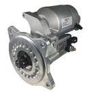 New Wosp Starter Fits 1963-1971 Custom Country Sedan Ford Fairlane 2.8L L6 3.3L. Fixed Price $311.37.