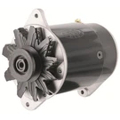 Powermaster 82111 Shorty Powergen Early Gm Alternator, 12-VOLT. Fixed Price $415.99.