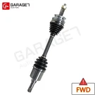 For Chrysler Sebring Dodge Stratus 2.7L V6 Fwd Front Left Cv Axle Drive Shaft. Fixed Price $141.64.