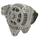 Alternator Dixie 13664 Reman. Fixed Price $308.11.