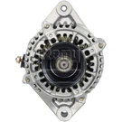 Alternator-premium Remy 13221 Reman. Fixed Price $278.99.