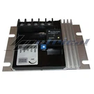 External Adjustable Voltag Regulator For Delco 50DN 24 Circuit 28.3 Vset. Fixed Price $119.99.