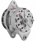 Wilson Hd Rotating Elect 90-01-4072 21 Si Series Alternator 12V, 145 Amp. Fixed Price $213.99.