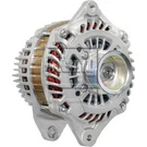 Remy 12875 Premium Alternator For 08-09 Subaru Tribeca. Fixed Price $265.99.