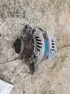 2017 Outlander Alternator 607531. Fixed Price $189.98.