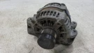 2018 Jeep Grand Cherokee Alternator 80 Amp. Fixed Price $95.00.