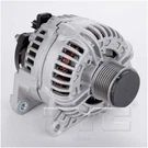 Alternator Tyc 2-11239. Fixed Price $216.58.