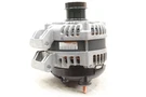 New Oem Mopar Alternator 220 Amp CSZET364AA Charger Durango Grand Cherokee 11-20. Fixed Price $129.85.