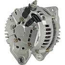 400-44039-JN J&n Electrical Products Alternator. Fixed Price $272.52.