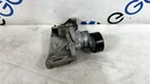 2017-2022 Jeep Compass 4WD 2.4L Belt Tenssioner With Bracket 4627154AC Oem. Fixed Price $41.99.