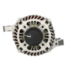 Alternator-new Motorcraft GL-8977 Fits 18-23 Ford Transit Connect 2.5L-L4. Fixed Price $527.78.