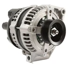 New 250AMP High Output Alternator For Chevrolet Impala Monte Carlo 3.9. Fixed Price $276.23.