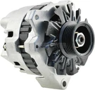 Alternator Bbb Industries 7861-3 Reman. Fixed Price $127.95.
