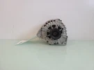 Alternator 172 Type SLK55 Fits 12-16 Mercedes 581732. Fixed Price $173.51.