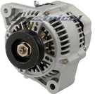 High Output Alternator For Acura Integra 1.8L Hd Generator. Fixed Price $219.00.