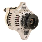 Wilson Hd Rotating Elect 70-29-12198 Alternator 12V, 45 Amp. Fixed Price $347.68.