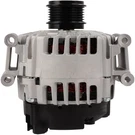 140A Alternator Fit For Audi A3 S3 Tt Vw Golf 1.8L 2.0L 2015-17 20354 12V. Fixed Price $180.49.