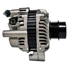 Alternator Fits 05-06 Gto 289336. Fixed Price $515.32.