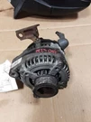 Alternator 130 Amp Fits 04-06 Lexus LS430 261516. Fixed Price $153.98.