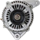 Remy Alternator For ES300, RX300, Camry, Highlander 12374. Fixed Price $212.51.