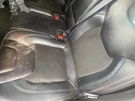 2019-2023 Jeep Cherokee Alternator 159934. Fixed Price $75.15.