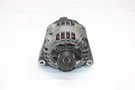 2004 Chrysler Crossfire Zh Coupe #419 Alternator Generator. Fixed Price $68.99.