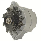Acdelco Gold 334-2108 Alternator For Gmc Jeep Chevy. Fixed Price $74.99.