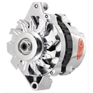 Powermaster Alternator 474021; 140 Amp Satin CS130. Fixed Price $277.82.