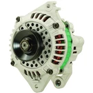 Acdelco 335-1166 Alternator. Fixed Price $164.54.