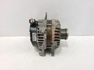 Alternator Turbo Fits 21-23 Mazda 2773205. Fixed Price $95.00.
