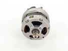 Alternator Bosch AL401X Reman Fits 84-89 Porsche 911. Fixed Price $433.99.
