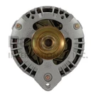 Delco Remy 20152 Alternator, Remanufactured, 50 A, 12V, V-belt Type, Cw Rotation. Fixed Price $308.60.