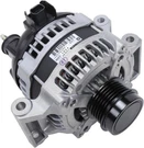 Alternator Oem Acdelco 13529304 For Chevrolet, Cadillac, Buick. Fixed Price $348.93.