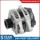 Alternator For 2005-2015 Toyota Tacoma 2003-2009 4RUNNER 11139N 139542. Fixed Price $71.99.