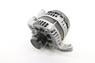 2019 - 2023 Lincoln Nautilus Alternator Generator Unit 12V Oem P2GT10300AA. Fixed Price $89.51.